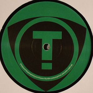 Scope EP