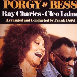 Porgy & Bess