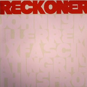 Reckoner