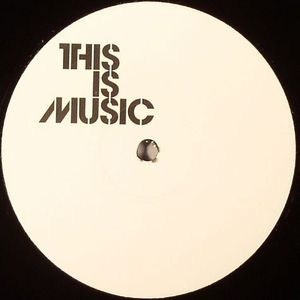 Versus EP