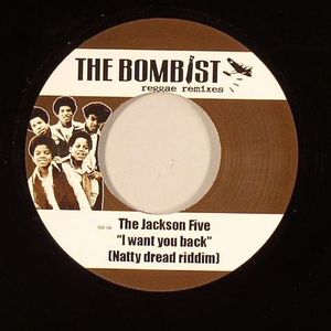 I Want You Back (Natty Dread Riddim)