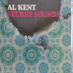 Secret Sounds