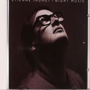 Night Music (album mix directed & imagined by Carl Craig)