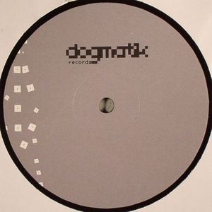 Djibouti EP