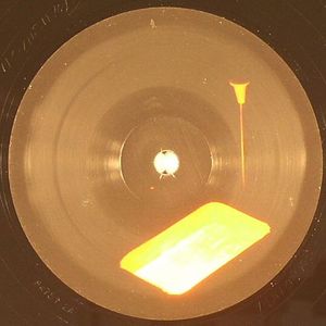 Soundclash VIP (remix)