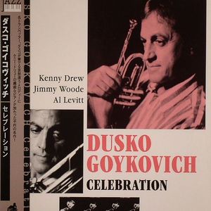 Celebration (Japan edition)