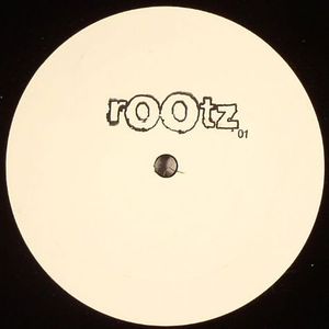 Rootz 01