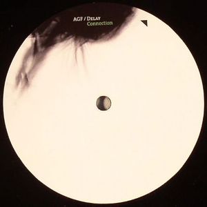 Connection (remixes)