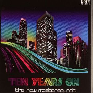 Ten Years On