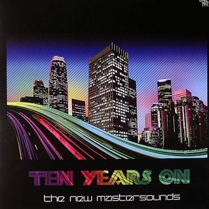 Ten Years On