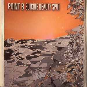 Suicide Beauty Spot