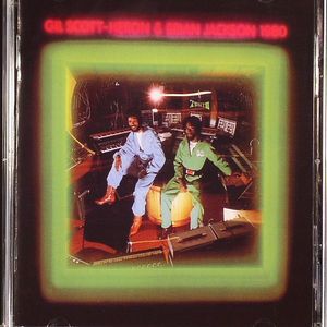 1980
