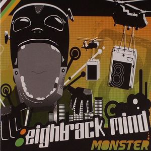 Monster