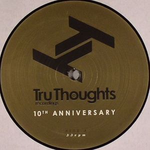 10th Anniversary