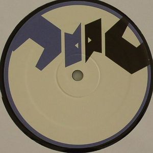 Ladridos EP