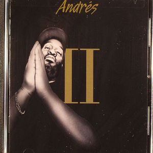 II