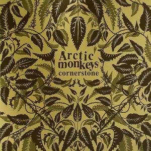Cornerstone