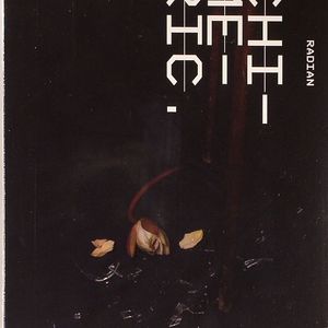 Chimeric