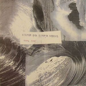 Silver Sea Surfer School