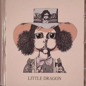 Little Dragon