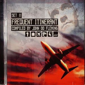 Set 11: Frequent Itinerant