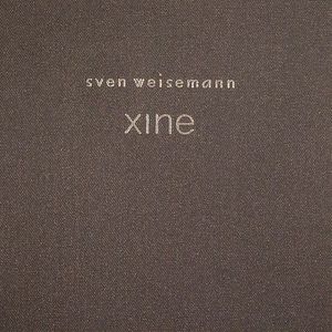 Xine