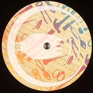 House Tools Vol 2