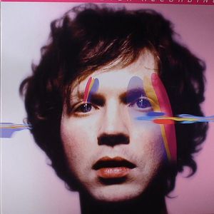 Sea Change (Half Speed Remastered)