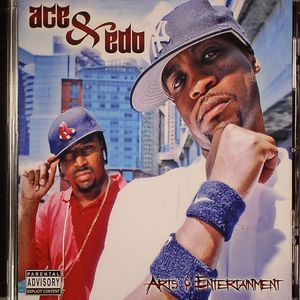 Arts & Entertainment