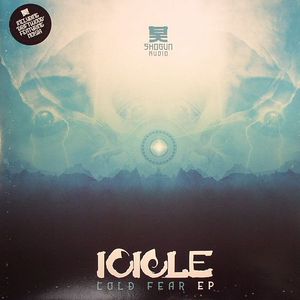 Cold Fear EP