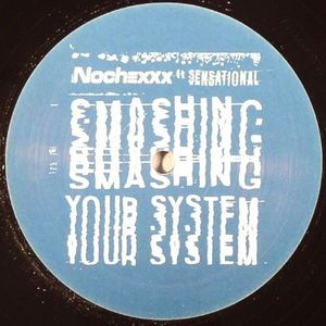 Smashing Your System