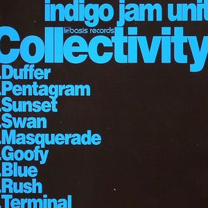 Collectivity