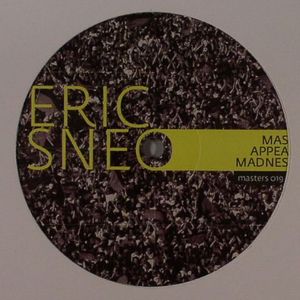 Mass Appeal Madness