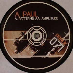 Planet Rhythm 71