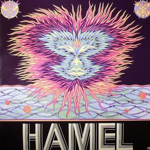 Hamel