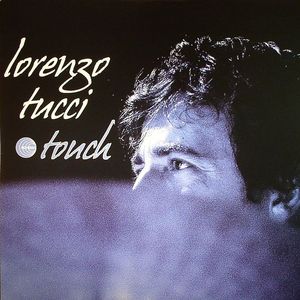 Touch