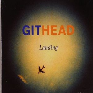 Landing