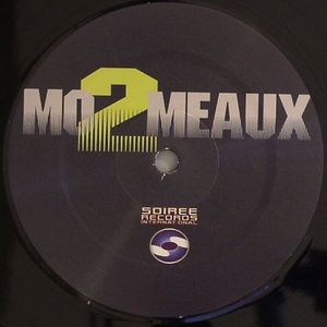 Mo 2 Meaux