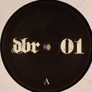 Dark Beat (remixes)