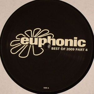 Best Of Euphonic 2009: Part 4