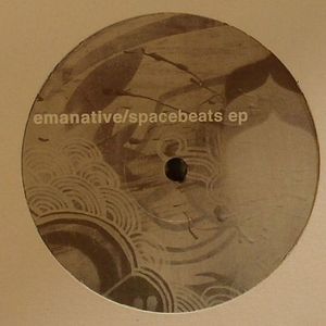 Spacebeats EP