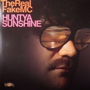 Hunt Ya Sunshine
