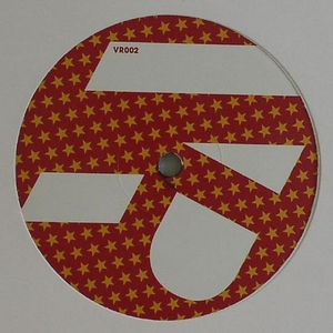 Voyeurhythm EP 2