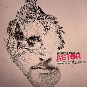 Astor
