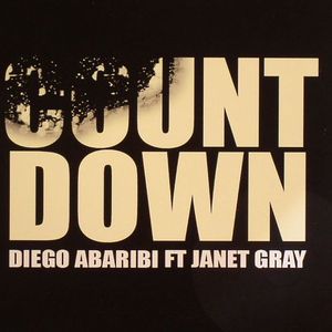 Count Down