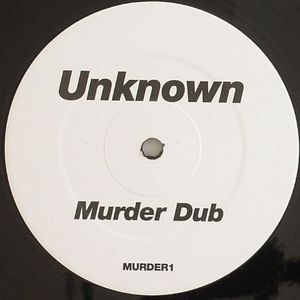 Murder Dub