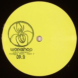 Workshop 009.1