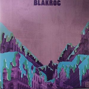 Blakroc