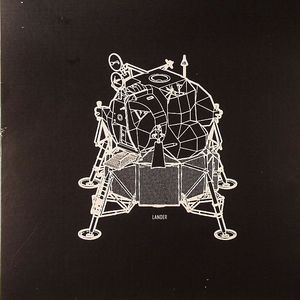 Lander