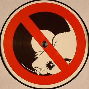 I Don't Smoke ('09 mixes)